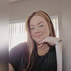 Meet your Posher, Shayna